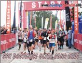 SPX DAYENCE ULTRA SONA ERD